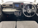 ◆北は北海道から南は沖縄まで、ご購入いただいたお車は全国にご納車が可能です!お電話、メール、動画などでリモートでお車のご案内も可能です!親切、丁寧に対応させて頂きますのでお気軽にご相談ください!