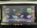 ◆北海道、東北、関東、中部、関西、中国、四国、九州、沖縄、全国各地どこからでも対応可能です!!お気軽にガリバーにお気軽にご相談ください!!