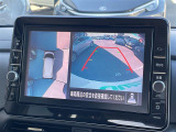 店舗にて現車の確認もいただけますので、お電話で在庫のご確認の上是非ご来店くださいませ。