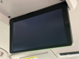 セレナ 1.2 e-POWER ハイウェイスターV 