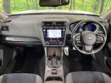 レガシィB4 2.5 Bスポーツ 4WD 