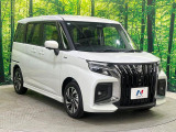 遠方へのご納車も承っております。一部地域を除き、全国陸送納車可能ですのでお気軽にご相談ください♪