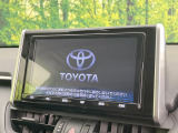 RAV4  アドベンチャー