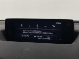 MX-30 2.0 修復歴無し