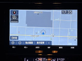 プリウスα 1.8 S チューンブラックII 修復歴無し