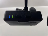 キャスト アクティバ  Gターボ VS SAIII 修復歴無し