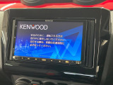 スイフト 1.2 ハイブリッド(HYBRID) RS 