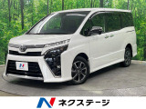 4WD 両側電動ドア SDナビ バックカメラ 寒冷地仕様