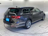 ●Das WeltAutoの品質●71項目にも及ぶ点検と整備、ロードテストを行い、Volkswagen認定中古車に相応しいコンディションでご納車致します。