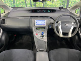 プリウス 1.8 L 