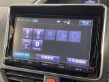 ヴォクシー 2.0 ZS 煌 修復歴無し