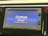 N-WGN G Lパッケージ 