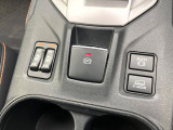 【シートヒーター】寒い日に重宝するシートヒーター!エアコンより早く温まってくれるので寒がりの人も安心ですね♪エアコンの温風は乾燥するから苦手、という方にもをおすすめです。
