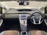 【ガリバー松山店】中古車から登録済未使用車/届出済未使用車まで幅広く質の高いお車をご用意しております!四国/ミニバン/SUV/スポーツカー/バン/トラック/レクサス/登録済未使用車/届出済未使用車