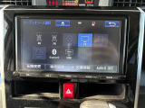 ルーミー 1.0 カスタム G-T 修復歴無し