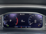 T-Cross TSI アクティブ 修復歴無し