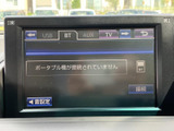 USBやBluetooth、AUXなどの音源を画面から選べる仕様です。接続する機器に合わせて音楽の楽しみ方を選びやすく、普段使いから遠出まで好みに合わせて活用いただけます。