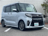◆北海道、東北、関東、中部、関西、中国、四国、九州、沖縄、全国各地どこからでも対応可能です!!お気軽にガリバーにお気軽にご相談ください!!