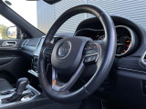 ◆LIBERALAは、輸入車選びの新たなスタイルを提案するインポート・セレクト・ブランドです。オーナー様となる方がクルマから直接感じる感性を第一にした、最良の一台との出会いをコーディネートいたします。