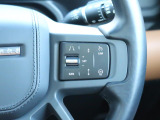 【全車速対応アダプティブクルーズコントロール】ミリ波レーダー+ステレオカメラ+赤外線により前方車輌を認識し、高速道路などの自動車専用道路や渋滞時などではドライバーの負担を大幅に軽減してくれます。