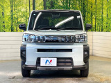 弊社では、全車『修復歴なし』のお車のみ取り扱っております。専任バイヤーによる厳選した仕入れの後、入庫後の車両チェックを行い、ネクステージが認定した高品質な中古車をご提供しております。