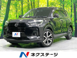 純正ナビ バックカメラ 衝突軽減 ETC フルセグ