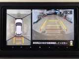 ロッキー 1.2 X HEV 修復歴無し