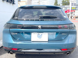 ●当店では第三者機関による車両品質鑑定を導入し、修復歴車を排除。鑑定書が発行されますので、ぱっと見ただけでは分からない箇所まで納得した上でご検討いただけます。※一部未実施の場合がございます。