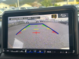 ◆【お問い合わせください】写真の内容に関してやおクルマ購入までの流れなどご不明点、ご質問等がございましたらお気軽にガリバー店舗までお問い合わせください。