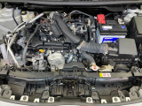 親切・丁寧な専門メカニックスタッフが応対!・車検・点検整備・事故等の修理などアフターサービスも安心。お車のカスタマイズもネクステージのサービススタッフまでご相談ください!