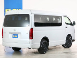 当社遠方納車実績多数御座います。全国どこでもご納車可能です!