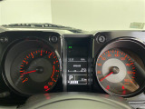 ジムニーノマド 1.5 FC 4WD 修復歴無し