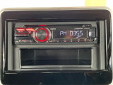 お好きな音楽を車内でお楽しみいただけます♪スピーカー交換・ウーハー追加などの音質向上や、最新ナビ・後席モニター等の取り付けも是非ご相談ください!