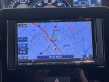 ワゴンRスティングレー ハイブリッド(HYBRID) X 4WD 修復歴無し