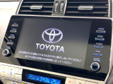 ランドクルーザープラド 2.7 TX Lパッケージ マットブラック エディション 4WD 