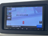 ◆北海道、東北、関東、中部、関西、中国、四国、九州、沖縄、全国各地どこからでも対応可能です!!お気軽にガリバーにお気軽にご相談ください!!