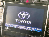 ハリアー 2.0 プログレス メタル アンド レザーパッケージ 