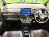 ステップワゴン 2.0 e:HEV スパーダ 