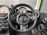 ミニクラブマン クーパー S 修復歴無し