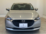 MAZDA2 1.5 15S スマートエディション 