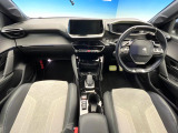 208 GTライン 