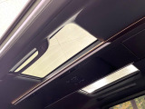 アルファード ハイブリッド 2.5 Z 