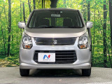 弊社では、全車『修復歴なし』のお車のみ取り扱っております。専任バイヤーによる厳選した仕入れの後、入庫後の車両チェックを行い、ネクステージが認定した高品質な中古車をご提供しております。