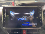 ヴォクシー 2.0 ZS 煌 