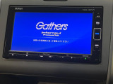 フリード 1.5 ハイブリッド EX 