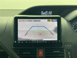 エスクァイア 2.0 Gi 4WD 4WD 本革シート