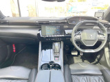 508SW GTライン