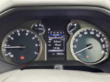 ランドクルーザープラド 2.7 TX Lパッケージ 4WD 本革シート