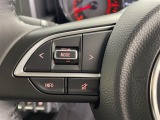 ジムニーノマド 1.5 FC 4WD 修復歴無し