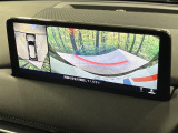 CX-8 2.2 XD ブラックトーンエディション 